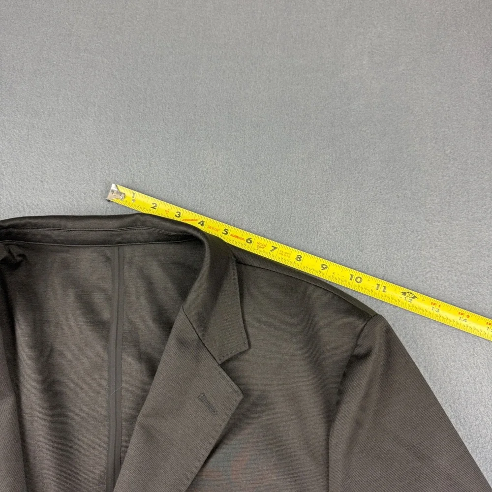 XSUIT item good